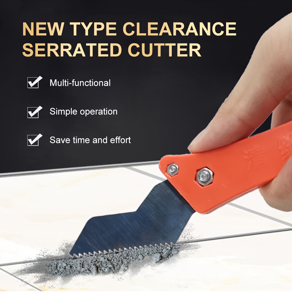 Professional Ceramic Tile Grou - Mosaic Tile Supply review and price