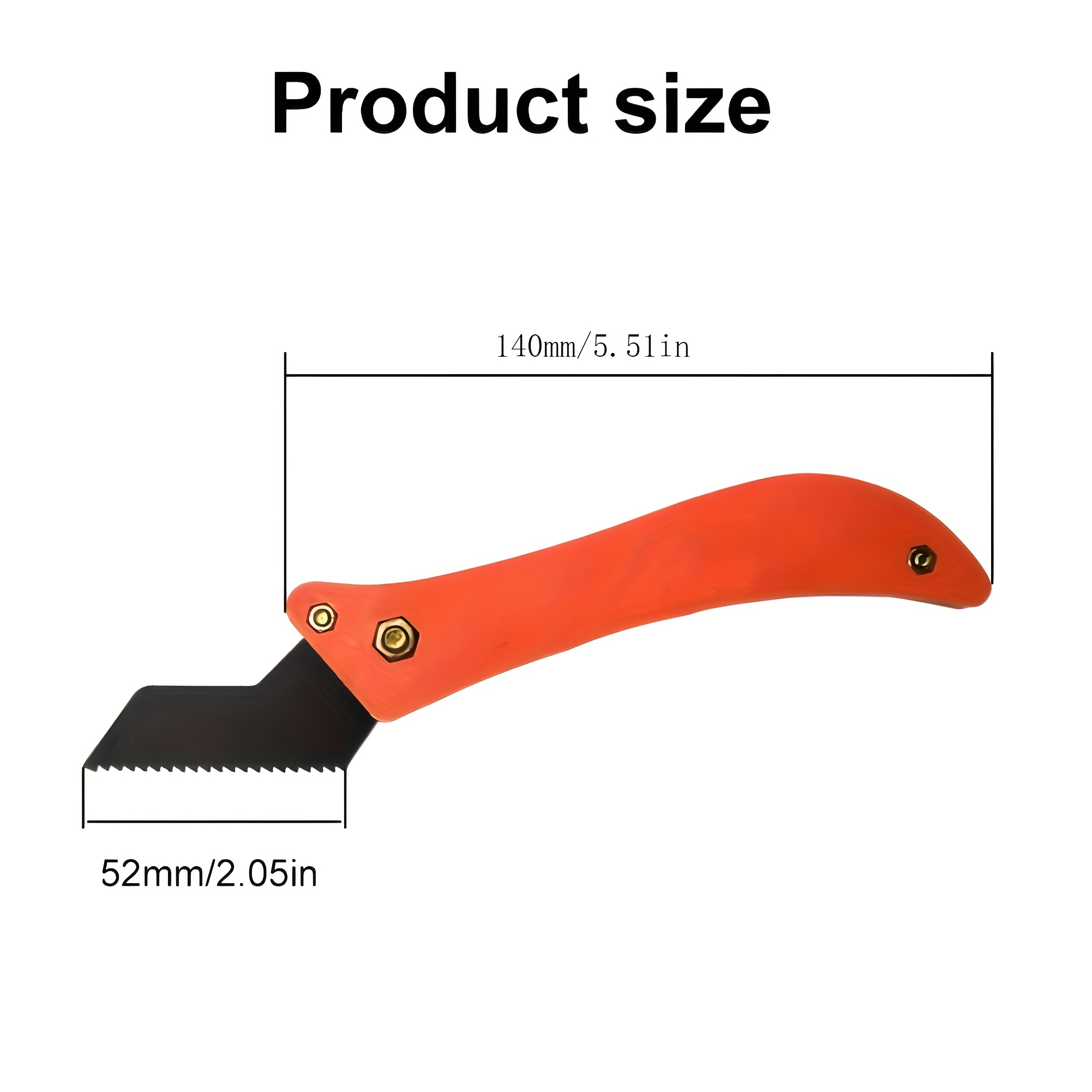 Professional Ceramic Tile Grou - Mosaic Tile Supply review and price