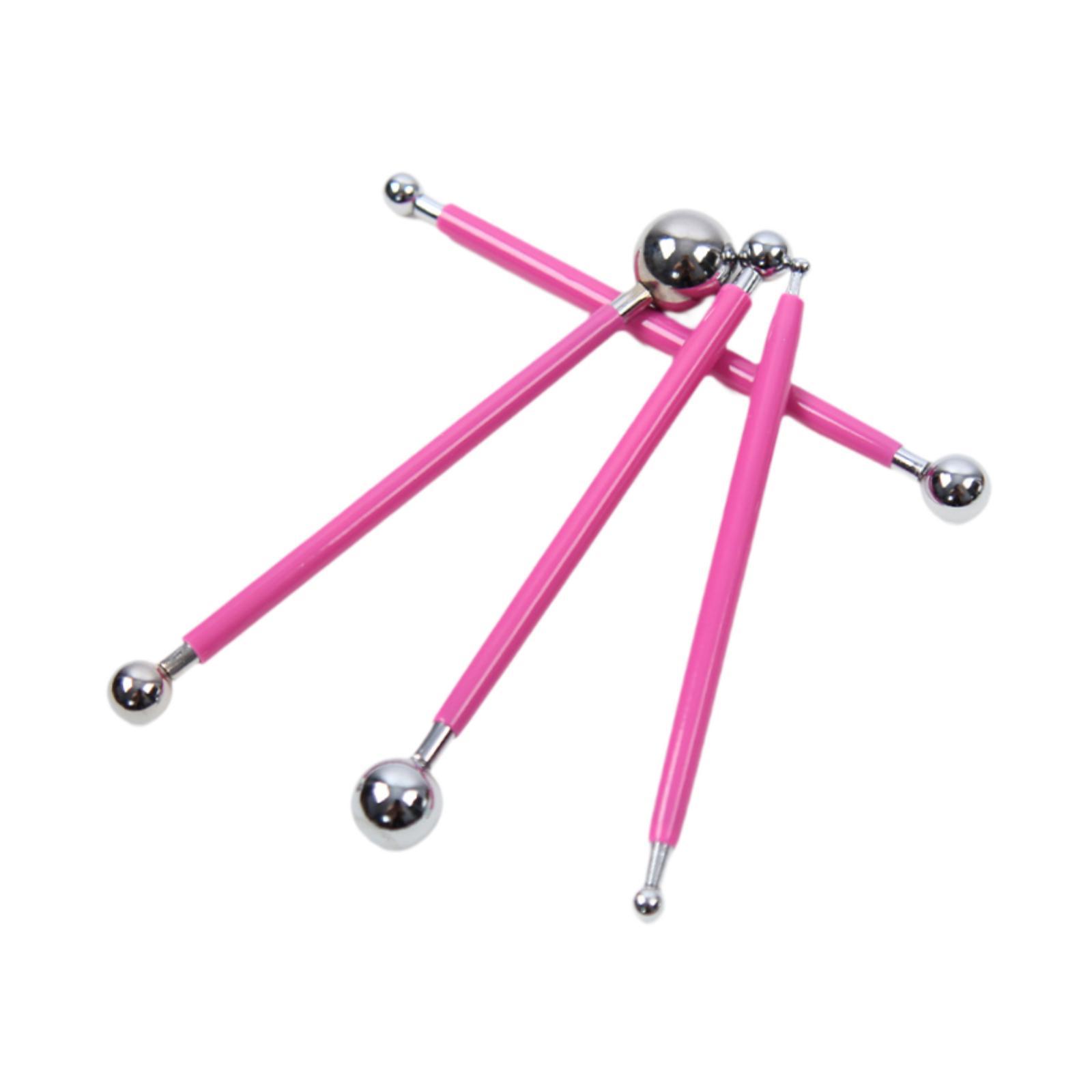 Ball Stylus Sculpting Double H - Polymer Clay Set review and price