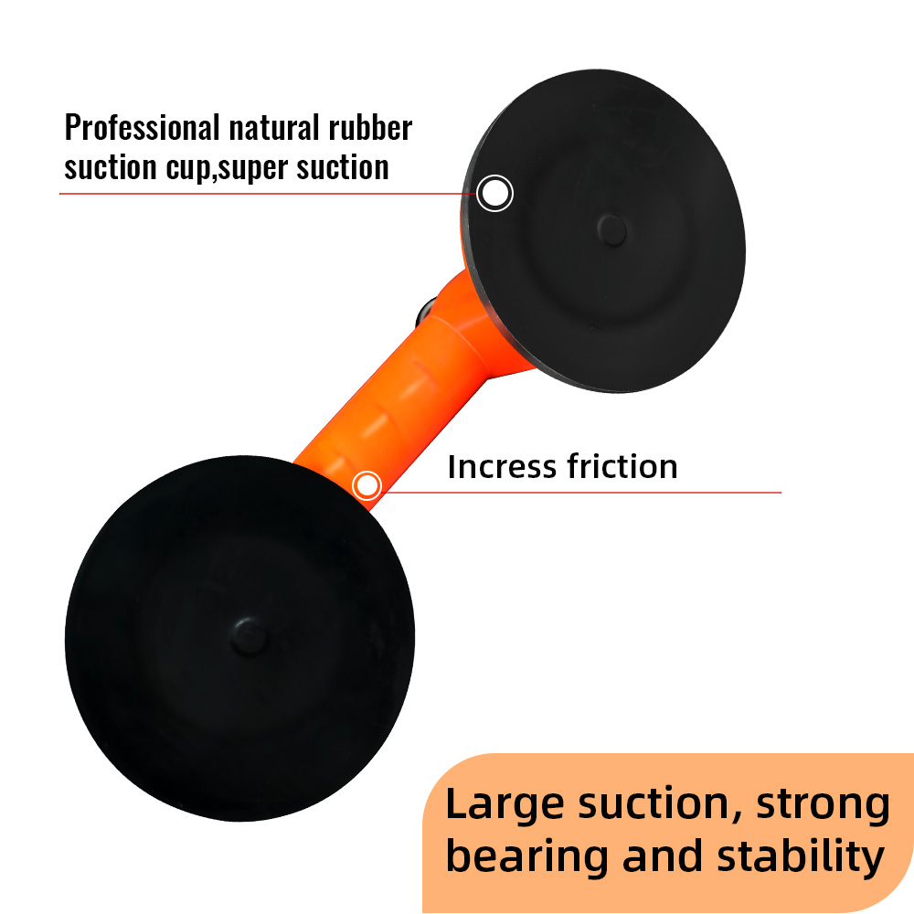 New Glass Lifting Suction Cups - Mosaic Tile Supply review and price
