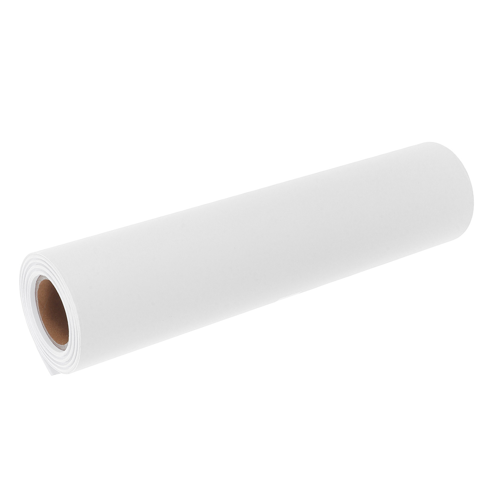 Large Thick White Drawing Pape - Art Craft Using Paper review and price