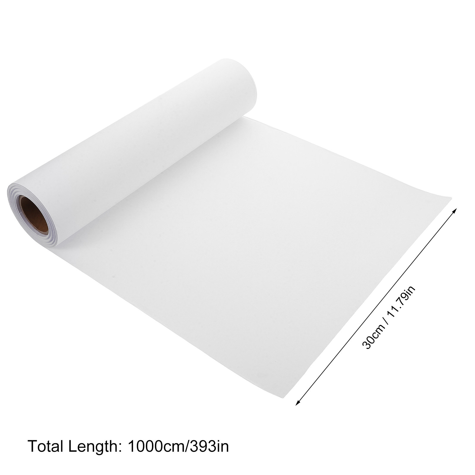 Large Thick White Drawing Pape - Art Craft Using Paper review and price