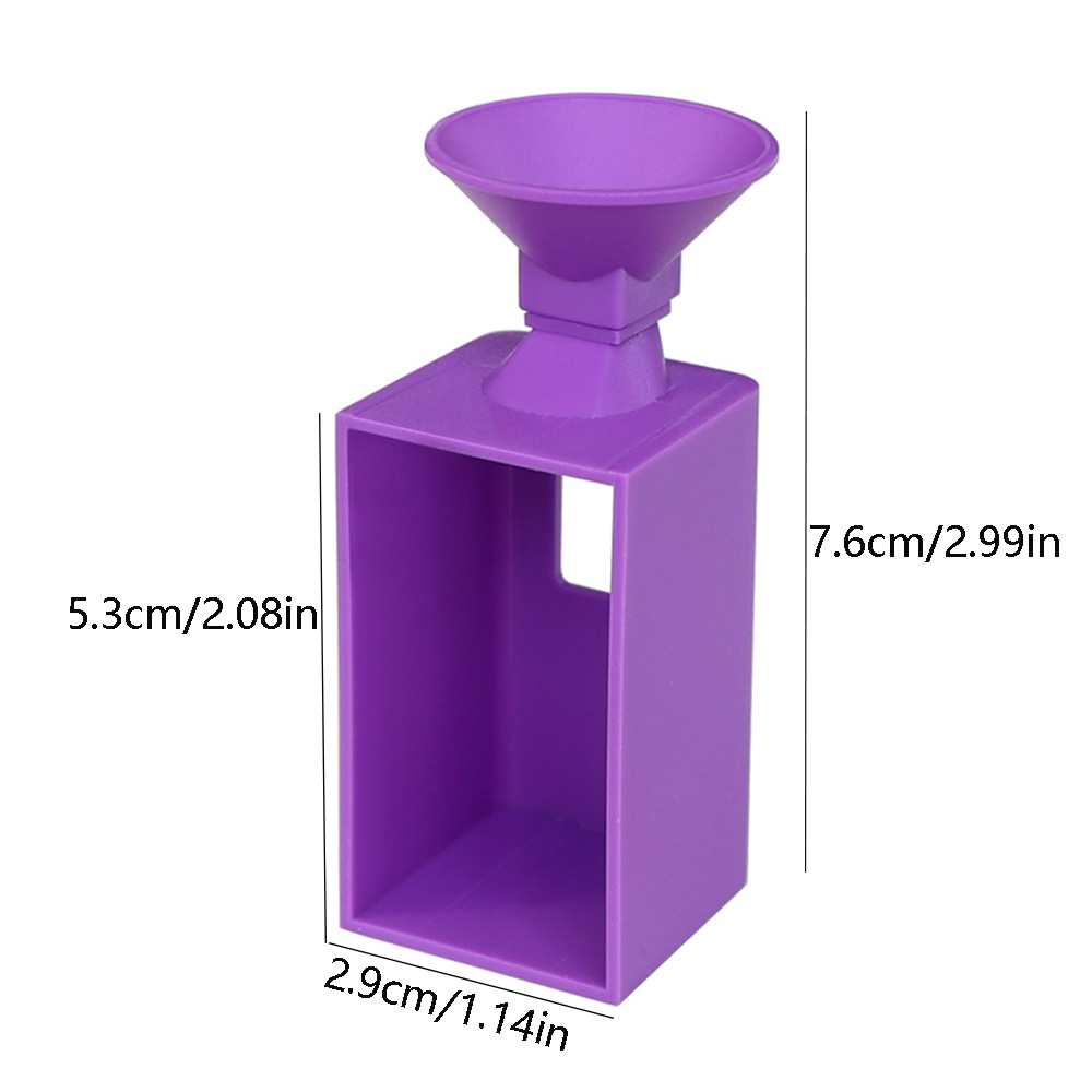Diamond Painting Drills Funnel - Art Craft Using Paper review and price