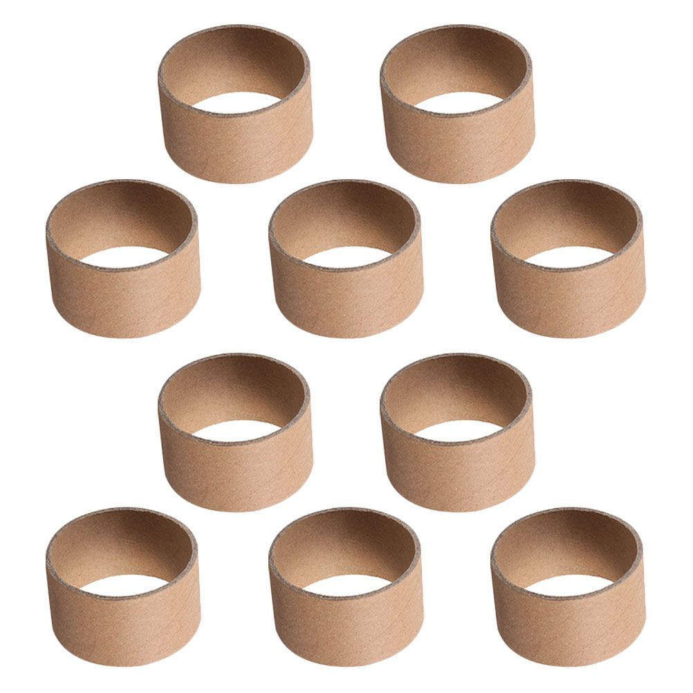 10Pcs Craft Cardboard Tubes Bu - Art And Craft Rocket review and price