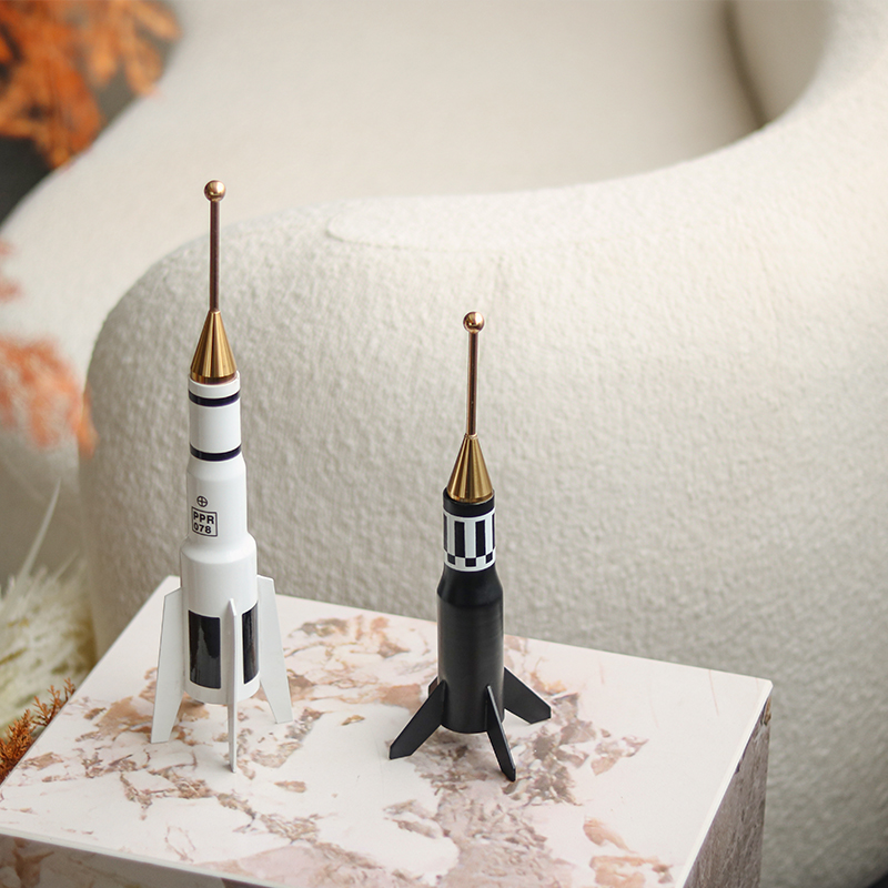 Wholesale Eco-Friendly Other H - Art And Craft Rocket review and price
