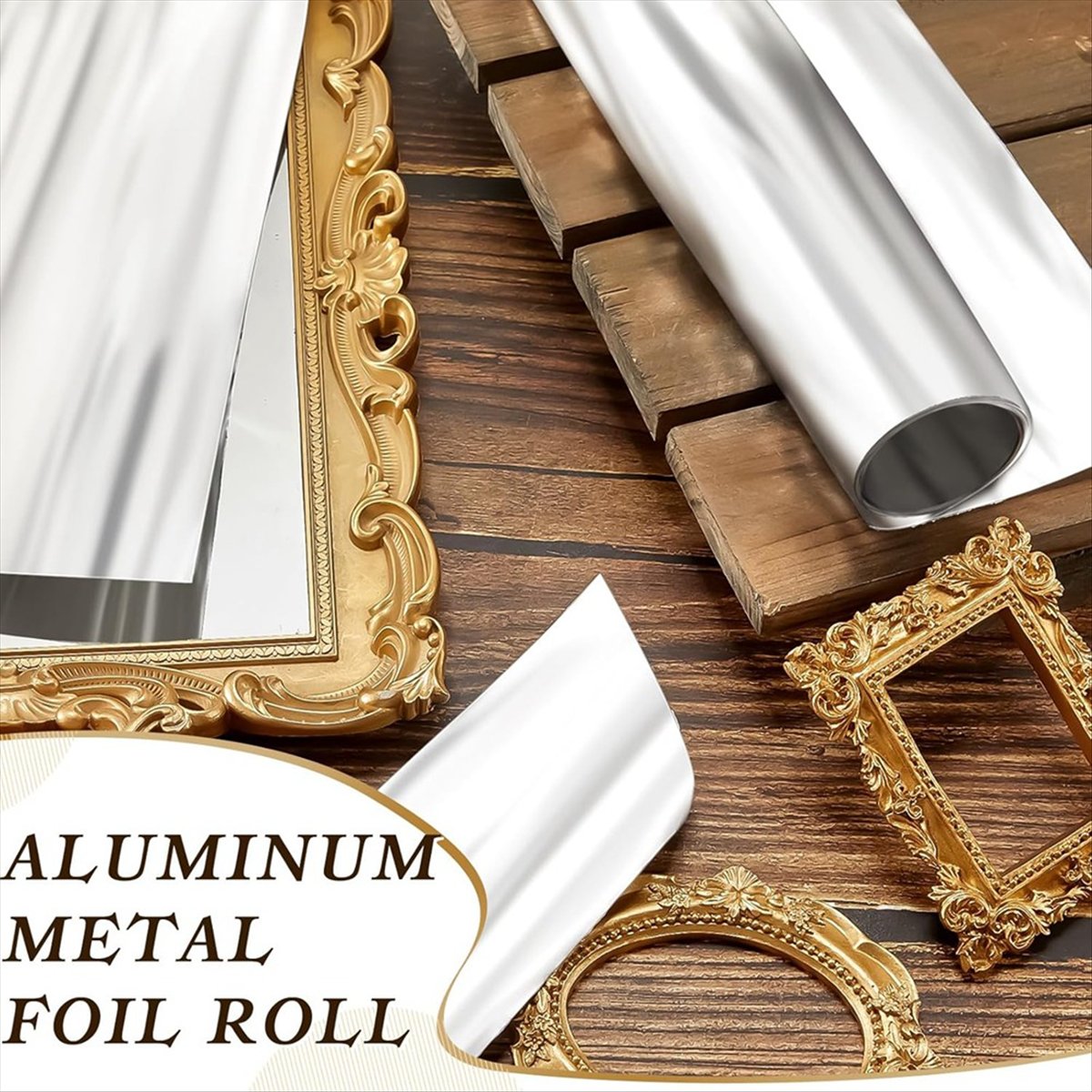 NEW Aluminum Metal Crafts DIY  - Art X Craft review and price