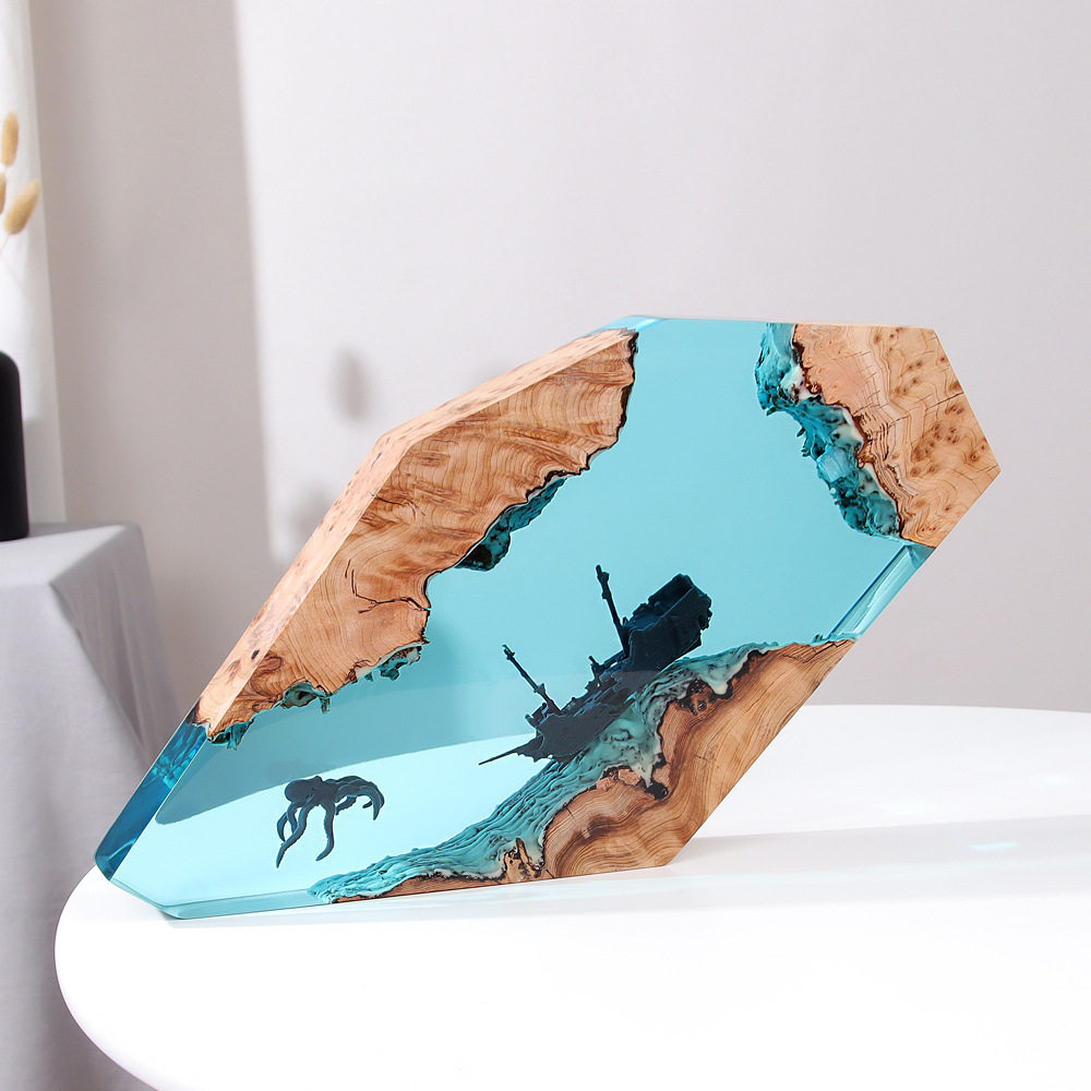 Forest Fairy Deer Desktop Art  - Art Craft Christmas review and price