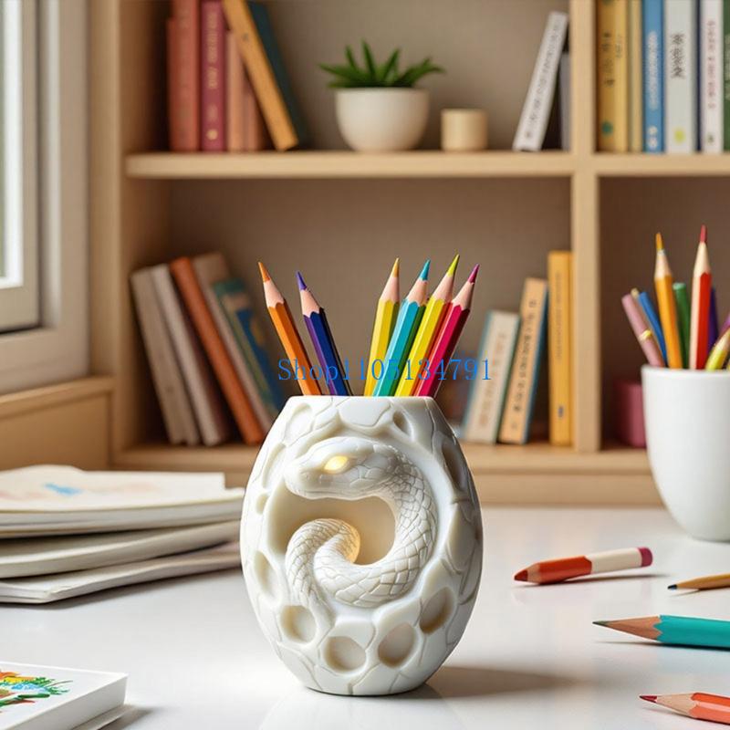 98km Reusable Silicone Snake M - Art Craft Idea review and price